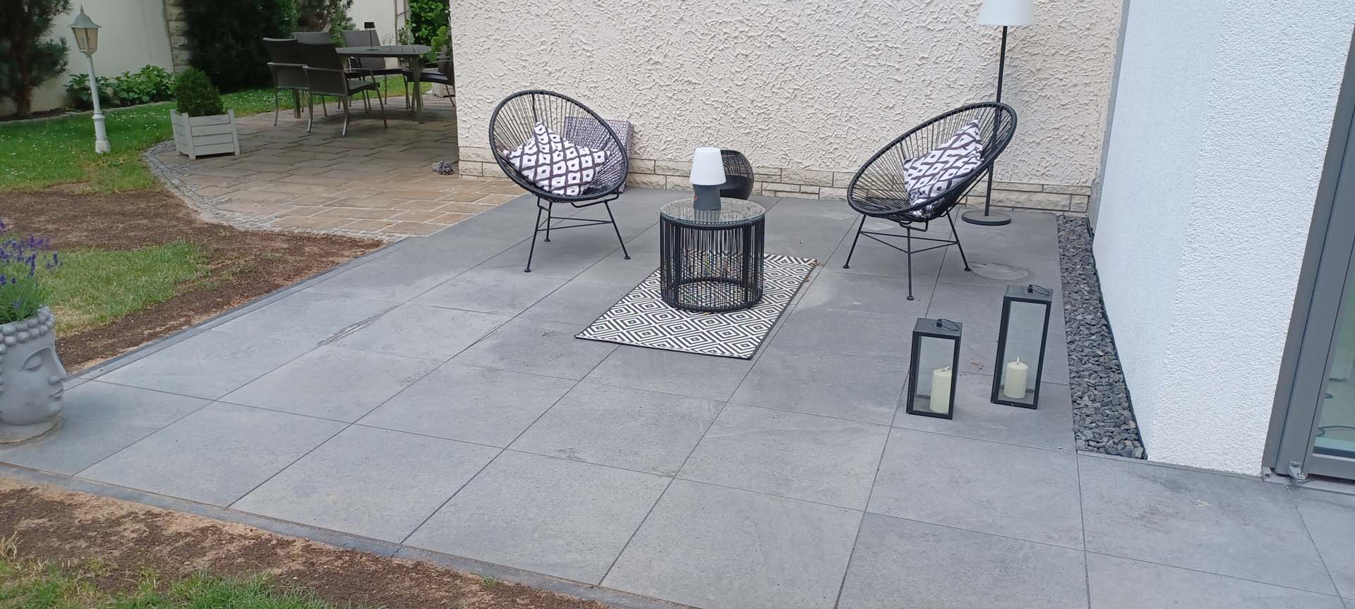 - Bild 5