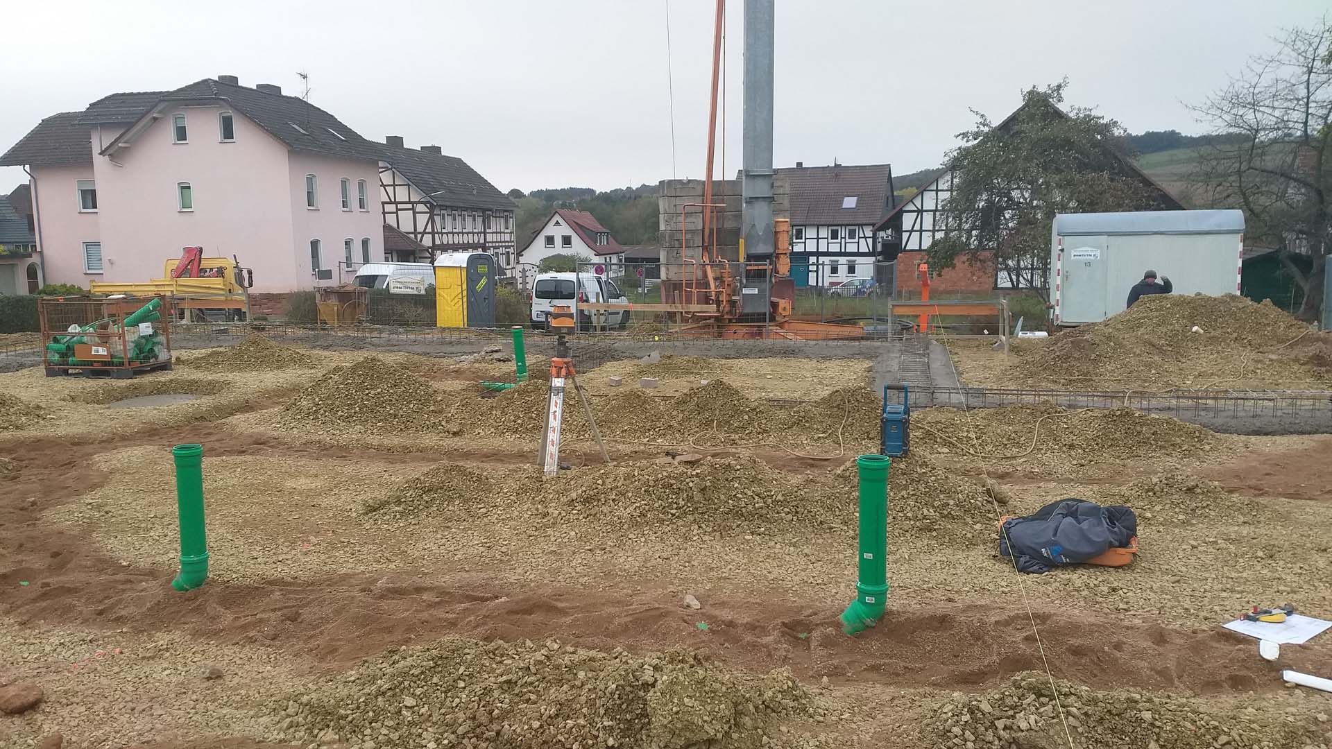 - Bild 10