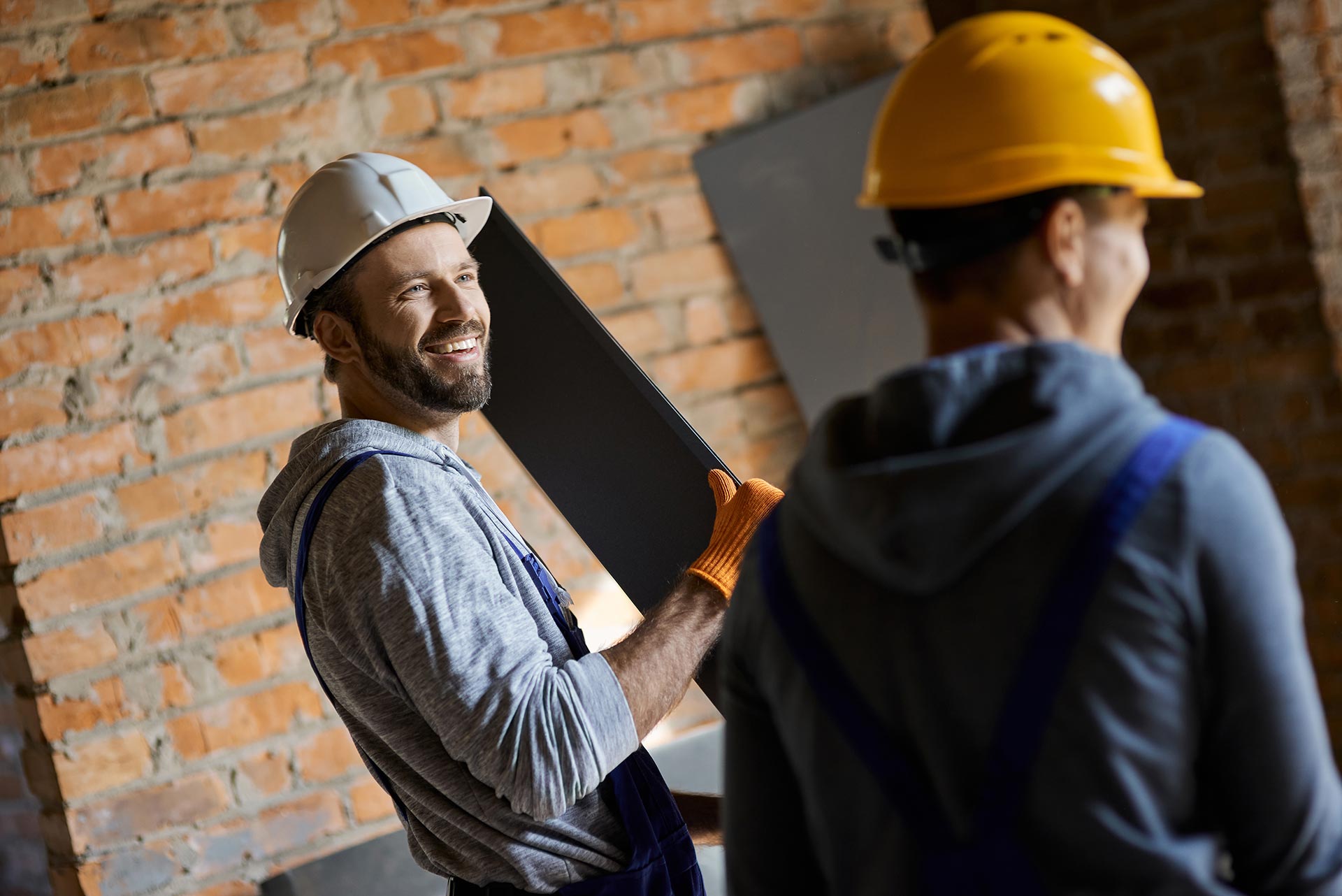 Jobs / Stellenangebote